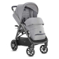 Inglesina Aptica System Quattro Cab - бебешка количка Продукт Inglesina Aptica System Quattro Cab - бебешка количка - 1 - BG Hlapeta